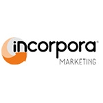 Incorpora Marketing | Agencia de Publicidad