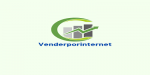 Agencia Seo Madrid - Marketing Digital
