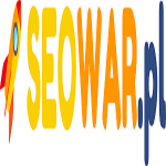 Agencja SEO Warszawa SEOWAR