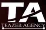Teazer Agency