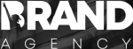 Brand Agency