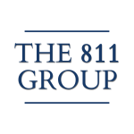 THE 811 GROUP