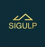 UK Marketing Agency | Sigulp
