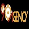 90Agency.com