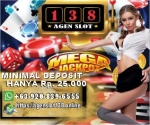 Agenslot138
