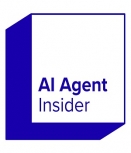 AI Agent Insider