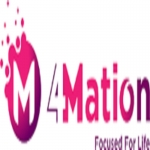 4MATION C&F Biosciences Agent Pvt. Ltd