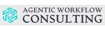 Agentic Workflow Consulting