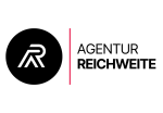Agentur Reichweite