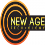 New Age Technology