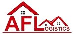 Aggarwal Fastway Logistics
