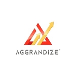 Aggrandize Staffing