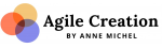 Agile Creation