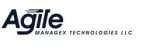 Agile Managex Technologies
