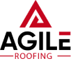 Agile Roofing Canberra