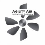 AgilityAirHeating
