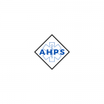 Aging Health Plan Services