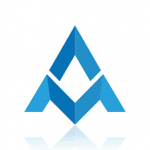 Agmus Media