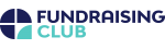Fundraising Club