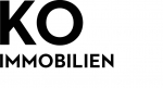 KOCO Immobilien | Immobilienmakler Düsseldorf
