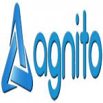 AgnitoTechnologies1