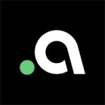 Agnotic Technologies