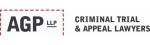 AGP LLP Ottawa Criminal Lawyers