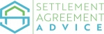 Settlement Agreement Advice Ltd