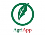 AgriApp