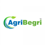 Agribegri