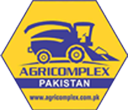 Agricomplex Pakistan