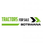 https://www.tractorsforsale.co.bw/