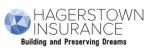 Hagerstown Insurance