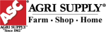 Agri Supply® of Greenville, NC (Agri Supply, Inc.