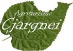 Agriturismo Cjargnei