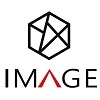 Suzhou Image Laser Technology Co., Ltd