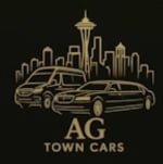 AG Town Cars