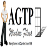 AGTP Window Films, LLC