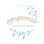 Aguapanela Belleza