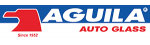 Aguila Auto Glass