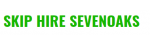 Skip Hire Sevenoaks