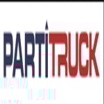 Partitruck