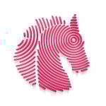 AH Group Of Companies