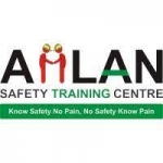 ahlansafety.com