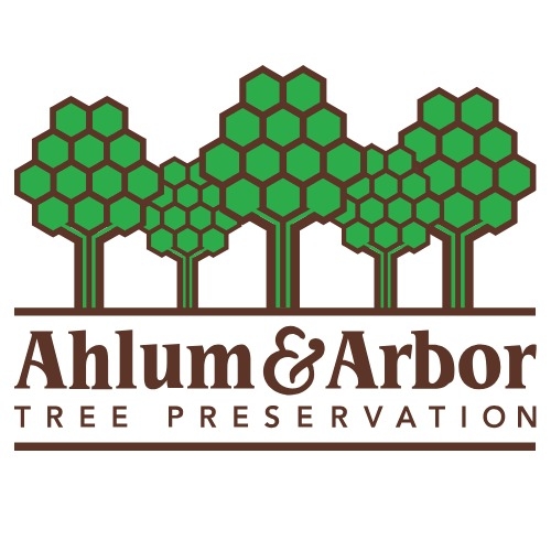 Ahlum & Arbor Tree Preservation