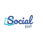 Social Hut