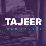 TAJEER | RENT A CAR