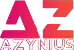 azynius