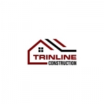 Trinline Construction