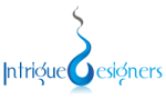 intrigue designers